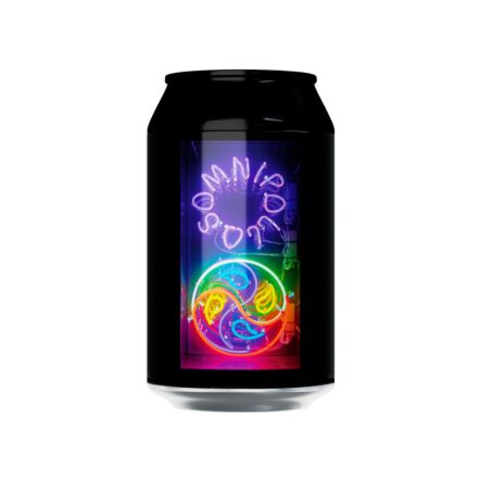 Omnipollo Omnipollos Tokyo