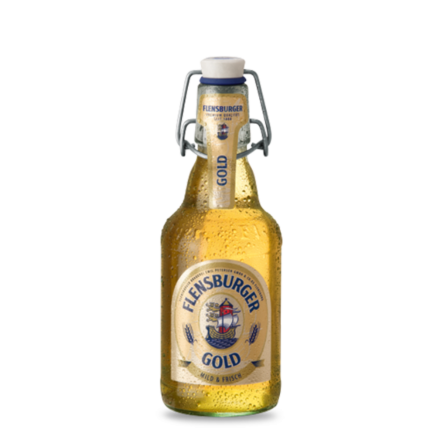 Flensburger Gold