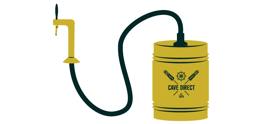 We Offer you Tech Support