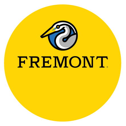 Fremont Head Full Of Dynomite