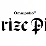 Omnipollo® Prize Pils | Launch